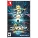 Yu-No: A Girl Who Chants Love at the Bound of this World (Day One Edition) - Nintendo Switch
