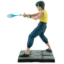 Yu Yu Hakusho - Yusuke Urameshi Figure - ABYstyle - Super Figure Collection (SFC)