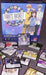 ZU Tiles: Fruits Basket Set 2 - Anime Card Game - Japanime Games