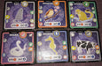 ZU Tiles: Fruits Basket Set 2 - Anime Card Game - Japanime Games