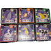ZU Tiles: Fruits Basket Set 2 - Anime Card Game - Japanime Games