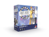 ZU Tiles: Fruits Basket Set 2 - Anime Card Game - Japanime Games