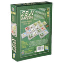 Zen Garden - Board Game - Mayfair Games