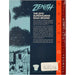 Zenith: Phase One | Graphic Novel | Hardcover