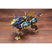 Zoids - Liger Zero X Mecha Model Kit (1:72 Scale, Empire Version) - Kotobukiya - Highend Master Model Series (HMM), EZ-054