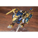 Zoids - Liger Zero X Mecha Model Kit (1:72 Scale, Empire Version) - Kotobukiya - Highend Master Model Series (HMM), EZ-054