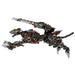 Zoids - Lightning Saix Mecha Model Kit (1:72 Scale, Marking Plus Version) - Kotobukiya - Highend Master Model Series (HMM), EZ-035