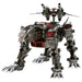 Zoids - Lightning Saix Mecha Model Kit (1:72 Scale, Marking Plus Version) - Kotobukiya - Highend Master Model Series (HMM), EZ-035