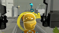 de Blob - Nintendo Switch- Image 2