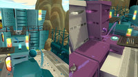 de Blob - Nintendo Switch- Image 5