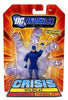 DC Universe - Wildcat Action Figure (3.75