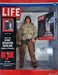G.I. Joe - D-Day: Operation Overlord Figure (12") - Hasbro - (2001)