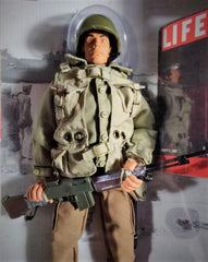G.I. Joe - D-Day: Operation...