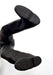 The Matrix - Mr. Anderson Action Figure (6") - N2 Toys