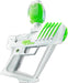 Gel Blaster - Surge Water Bead Blaster (GBS001)
