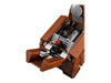 LEGO Star Wars - MTT Building Set (75058)