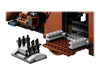 LEGO Star Wars - MTT Building Set (75058)