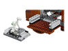 LEGO Star Wars - MTT Building Set (75058)