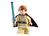 LEGO Star Wars - MTT Building Set (75058)
