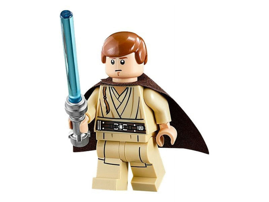 LEGO Star Wars - MTT Building Set (75058)