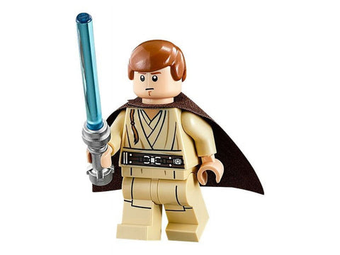 LEGO Star Wars - MTT Building Set (75058) - Image 10