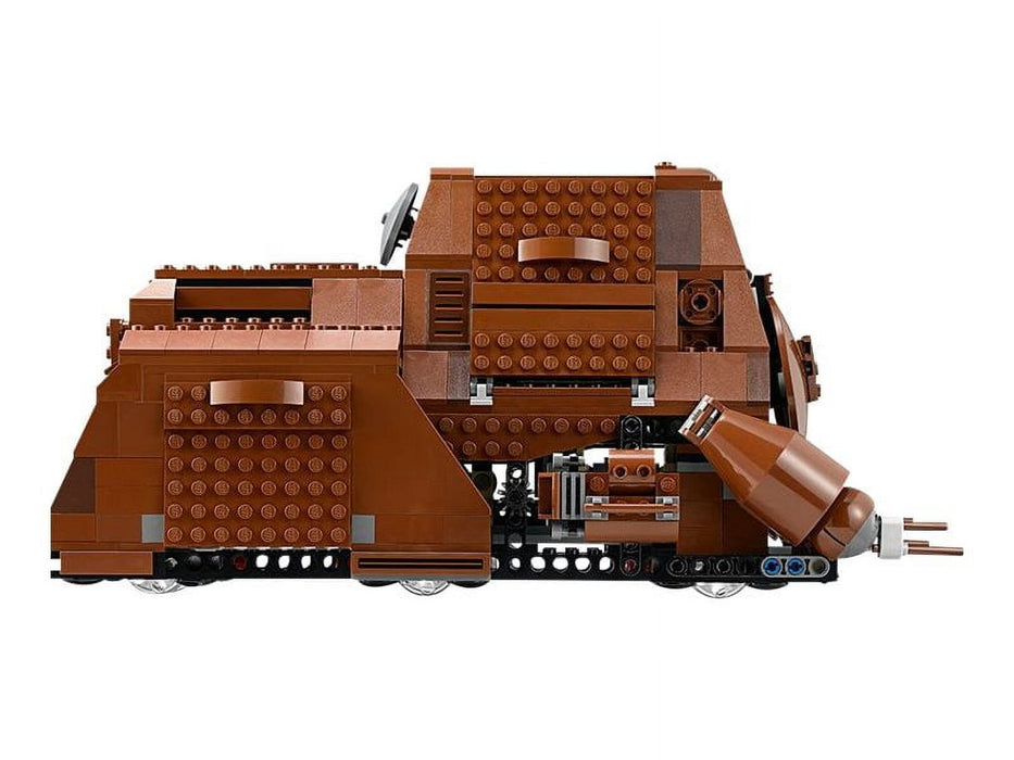 LEGO Star Wars - MTT Building Set (75058)