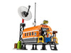 LEGO City - Arctic Ice Breaker Building Set - Arctic Series (60062)