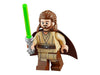 LEGO Star Wars - MTT Building Set (75058)