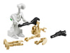 LEGO Star Wars - MTT Building Set (75058)