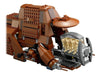 LEGO Star Wars - MTT Building Set (75058)