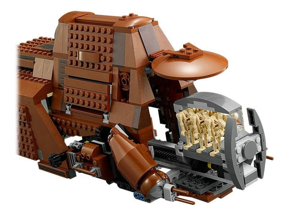 LEGO Star Wars - MTT Building Set (75058)