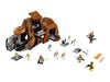 LEGO Star Wars - MTT Building Set (75058)