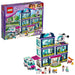 LEGO Friends - Heartlake Hospital Building Set (41318)