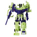 Transformers - Vintage G1 Constructicon Devastator Six Figure Collection Pack Exclusive