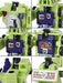 Transformers - Vintage G1 Constructicon Devastator Six Figure Collection Pack Exclusive