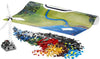 LEGO - Green City Challenge Set - Mindstorms Series (9594)