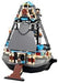 LEGO Harry Potter - The Durmstrang Ship Building Set (4768)