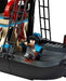LEGO Harry Potter - The Durmstrang Ship Building Set (4768)