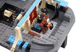 LEGO Harry Potter - The Durmstrang Ship Building Set (4768)
