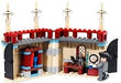 LEGO Harry Potter - The Durmstrang Ship Building Set (4768)