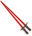 Star Wars: The Force Awakens - Kylo Ren Lightsaber Chopsticks (Red) - Kotobukiya