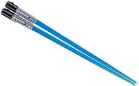 Star Wars - Anakin Skywalker Lightsaber Chopsticks - Kotobukiya