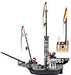 LEGO Harry Potter - The Durmstrang Ship Building Set (4768)