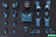 Halo - Mjolnir Mark VI Armor Set Statue (1/6 Scale, PVC) - Kotobukiya - ArtFX+ Series