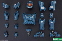 Halo - Mjolnir Mark VI Armo...