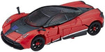Transformers Studio Series 02 Deluxe Class Movie 4 Decepticon Stinger