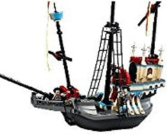 LEGO Harry Potter - The Dur...