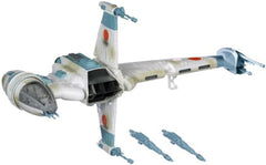 Star Wars: Return of the Je...