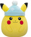 Pokémon - Pikachu Holiday Winter Plush (14") - Squishmallows - SQPK00274
