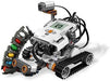 LEGO Mindstorms NXT 2.0 - 612-Piece Robotics Building Set (8547)